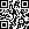 https://isna.ir/xdS5by