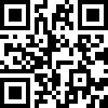 https://isna.ir/xd4ghs