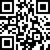 https://isna.ir/xfnX7