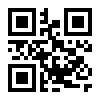 isna.ir/xdWmyj
