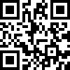 https://isna.ir/xdLg24