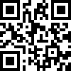 https://isna.ir/xc9nHG