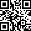 https://isna.ir/xdH7RV