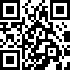 https://isna.ir/xcX6RR