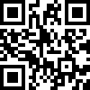 https://isna.ir/xdGn49