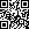 https://isna.ir/xdHZNZ