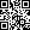 https://isna.ir/xdJR3C