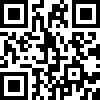 https://isna.ir/xdSxMV