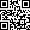 https://isna.ir/xdWBY5