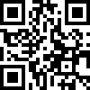 https://isna.ir/xdVK8V