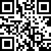 https://isna.ir/xcYrBq
