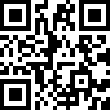 https://isna.ir/xdXgMd