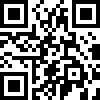 https://isna.ir/xdPWzd