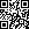 https://isna.ir/xdDRS3