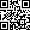https://isna.ir/xdWcpg
