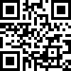 https://isna.ir/xdKb6p