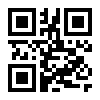 isna.ir/xcNdGP