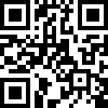 https://isna.ir/xc2Hw