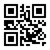 isna.ir/xdWbPf