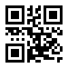 isna.ir/xdTV94