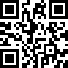https://isna.ir/xdXbRV