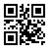 isna.ir/xdWP3X