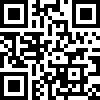 https://isna.ir/xdVGZR