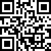 https://isna.ir/xdFVtk