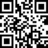https://isna.ir/xdKGrZ