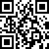 https://isna.ir/x7DPGk