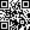 https://isna.ir/x4tn2F