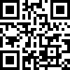 https://isna.ir/xdGTS2