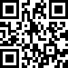 https://isna.ir/xdGM4H