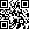 https://isna.ir/xdSK6Y