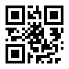 isna.ir/xd2Xc3