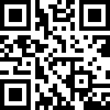 https://isna.ir/xdVGGh