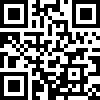 https://isna.ir/xdVZ3z