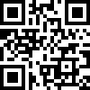 https://isna.ir/xdSDjc