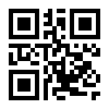 isna.ir/xdTKxY