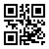 isna.ir/xdF4HM