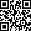 https://isna.ir/xdX6Gt