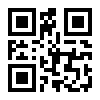 isna.ir/xdJps3