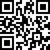 https://isna.ir/xdR3RY
