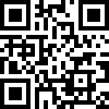 https://isna.ir/xdHQd7
