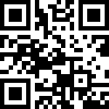 https://isna.ir/xdHdzZ