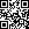 https://isna.ir/x3WVhd