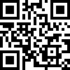 https://isna.ir/xdTcH9