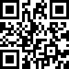 https://isna.ir/xdNtQW