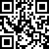 https://isna.ir/x629P