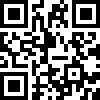 https://isna.ir/xdTng8